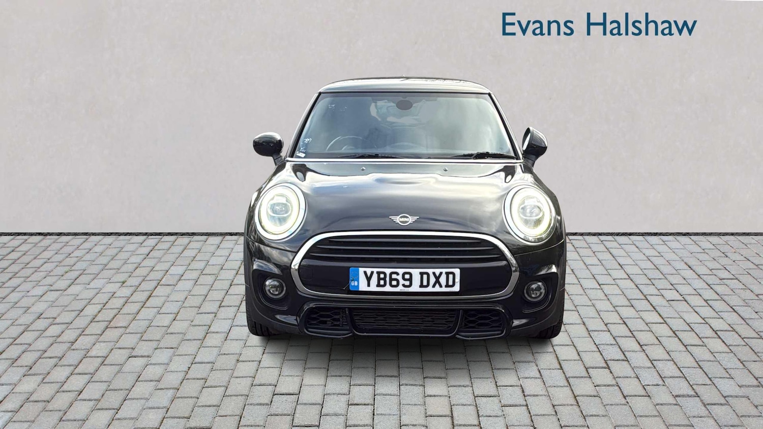 Used MINI Hatch 2019 for sale - 76929068: Photo 6
