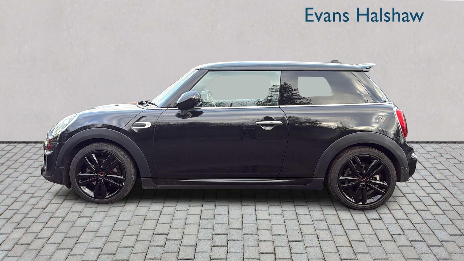 Used MINI Hatch 2019 for sale - 76929068: Photo 7