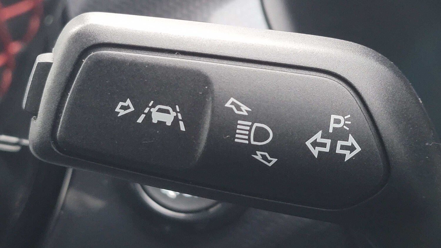 Used Ford Fiesta 2019 for sale - 76774265: Photo 24