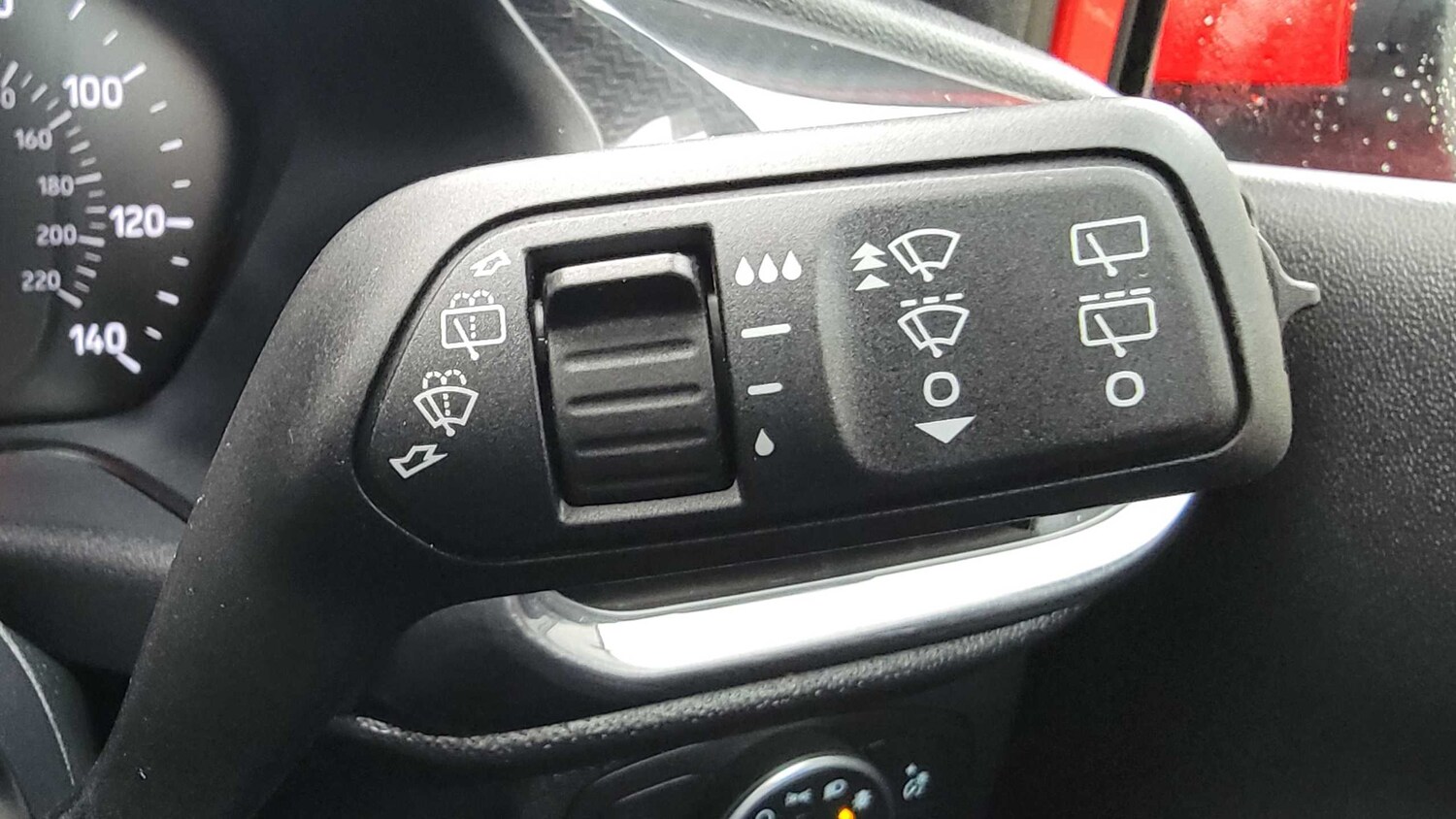 Used Ford Fiesta 2019 for sale - 76774265: Photo 25