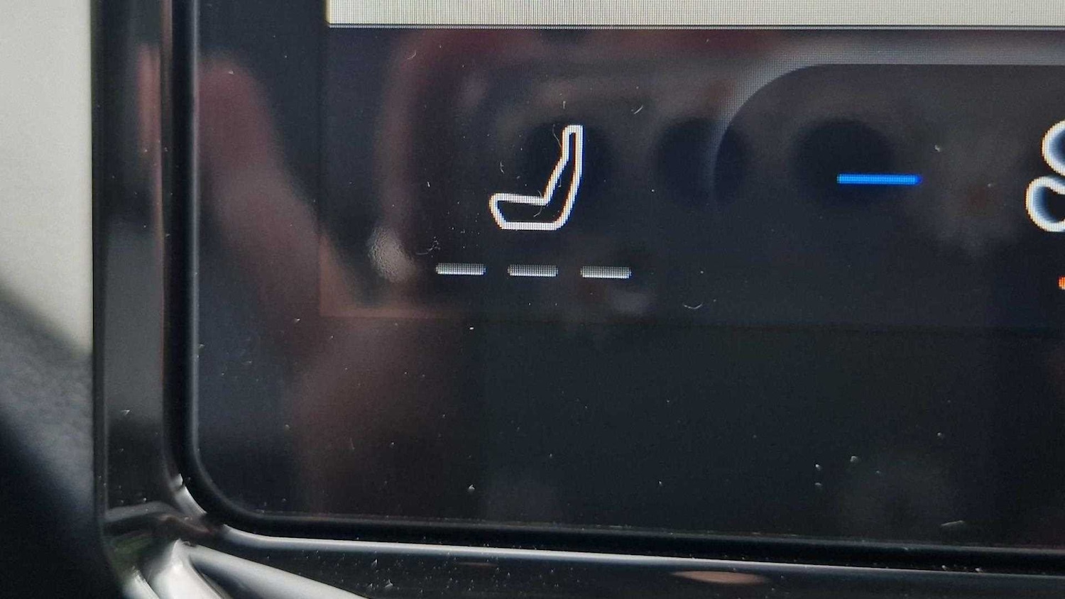 Used Ford Puma 2025 for sale - 76889838: Photo 22