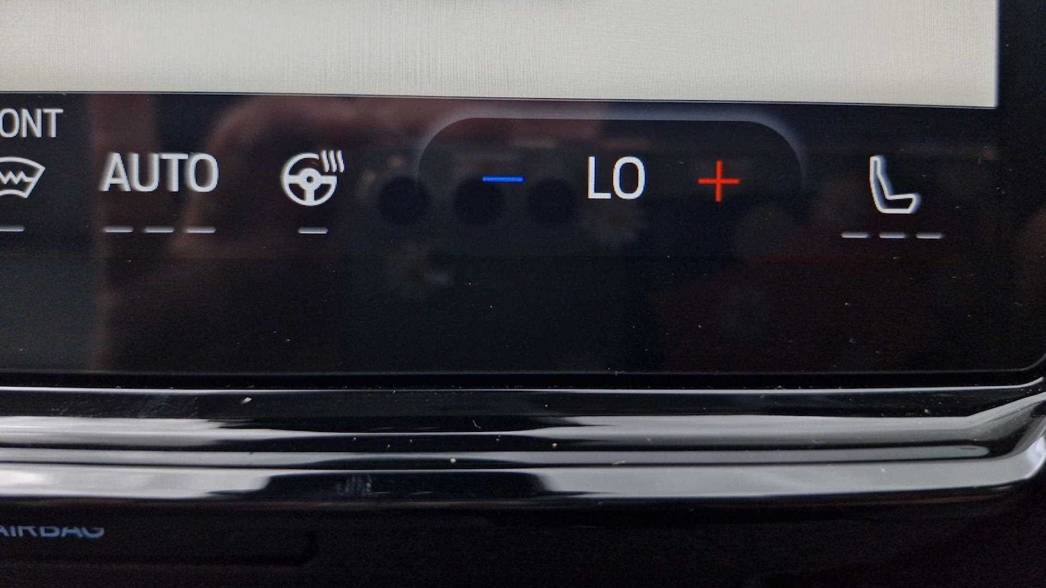 Used Ford Puma 2025 for sale - 76889838: Photo 23