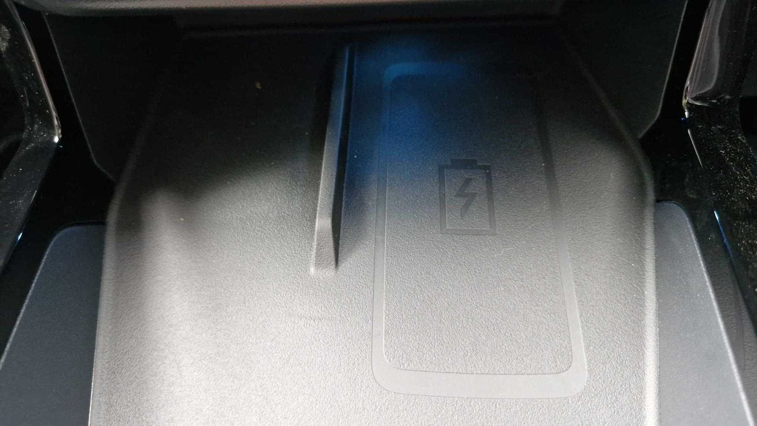 Used Ford Puma 2025 for sale - 76889838: Photo 24