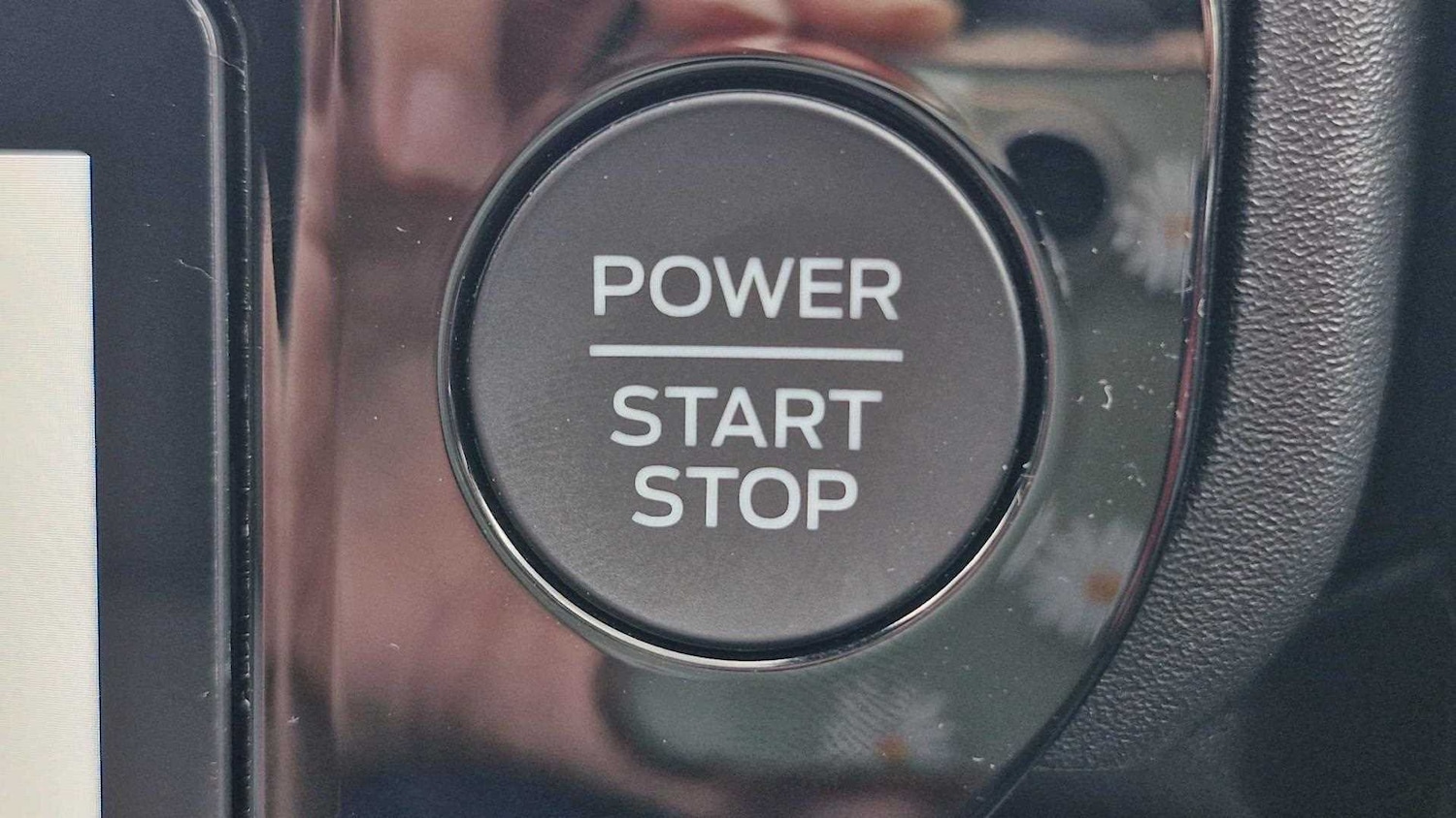 Used Ford Puma 2025 for sale - 76889838: Photo 25