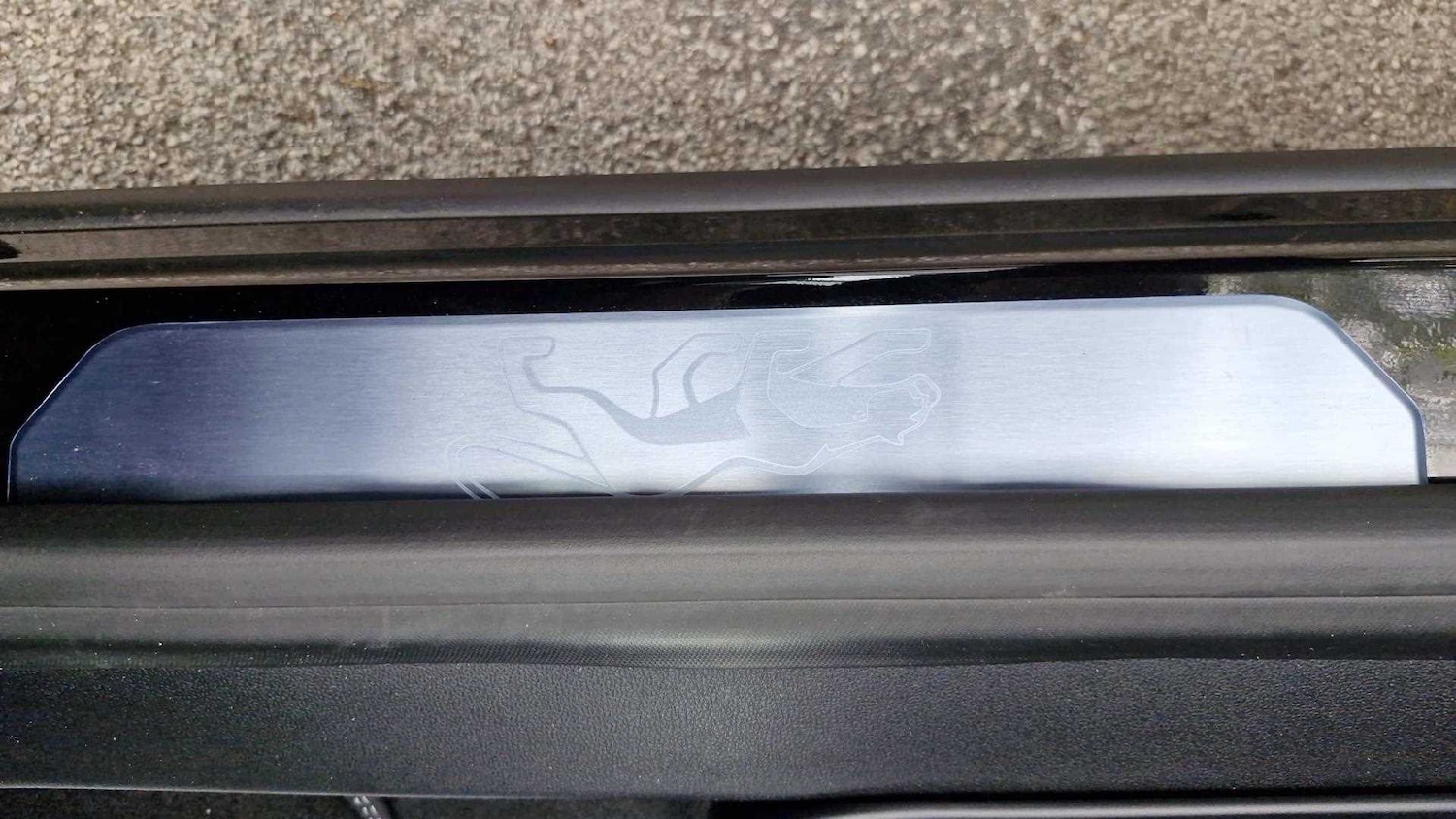 Used Ford Puma 2025 for sale - 76889838: Photo 30