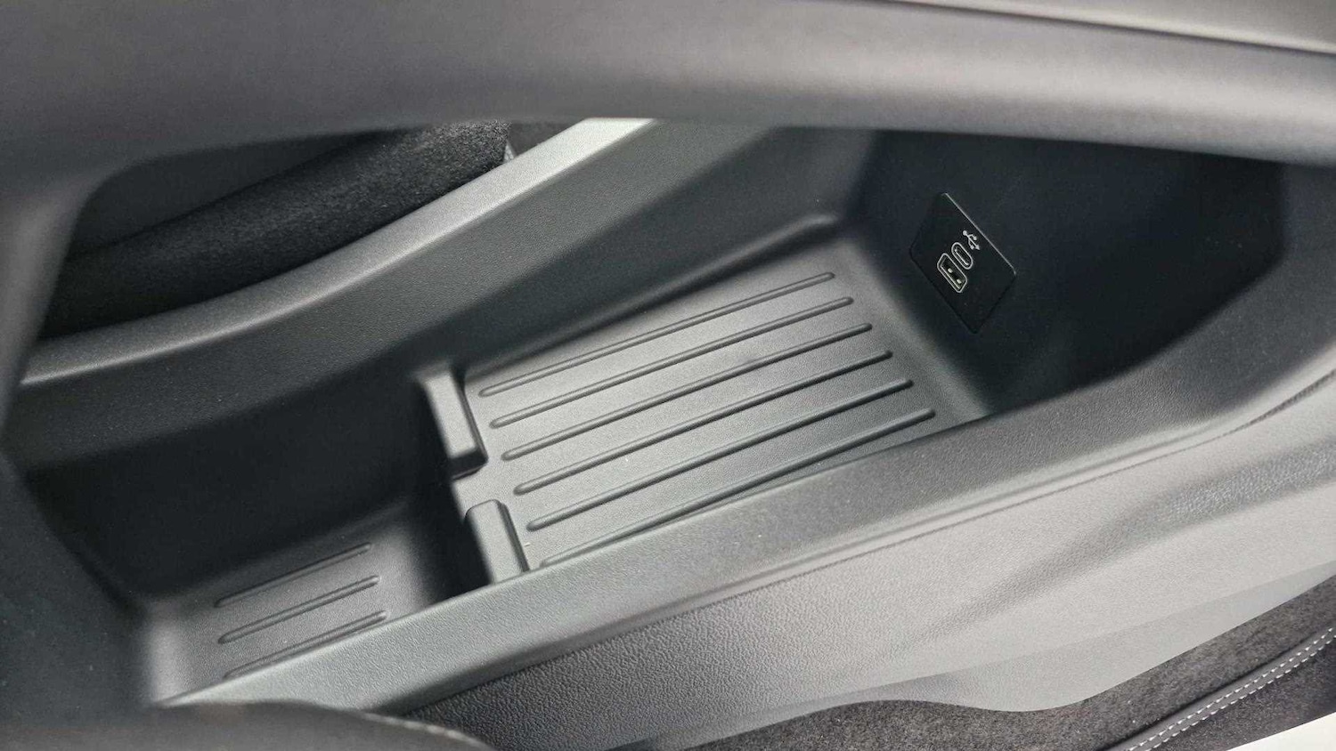 Used Ford Puma 2025 for sale - 76889838: Photo 32