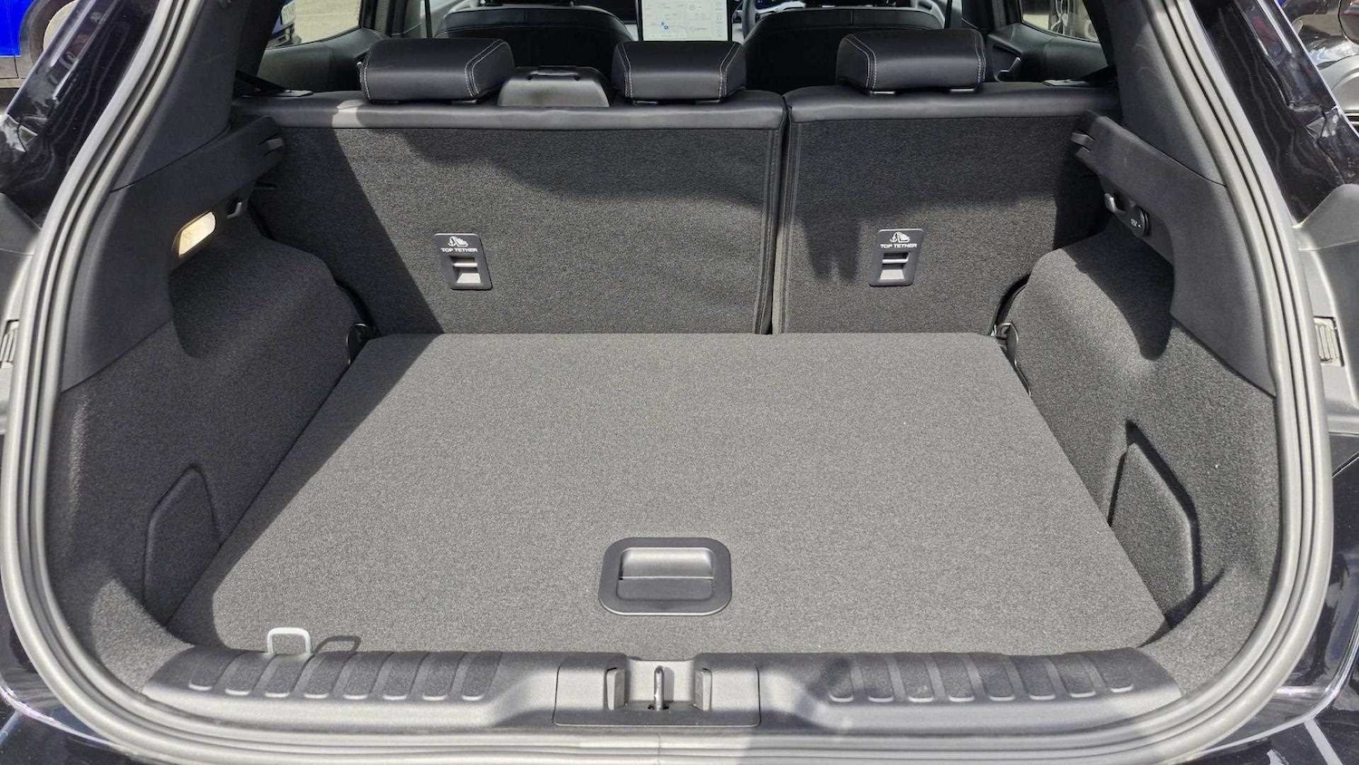 Used Ford Puma 2025 for sale - 76889838: Photo 34