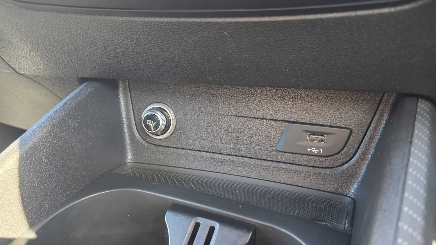 Used Audi Q2 2018 for sale - 76610544: Photo 19