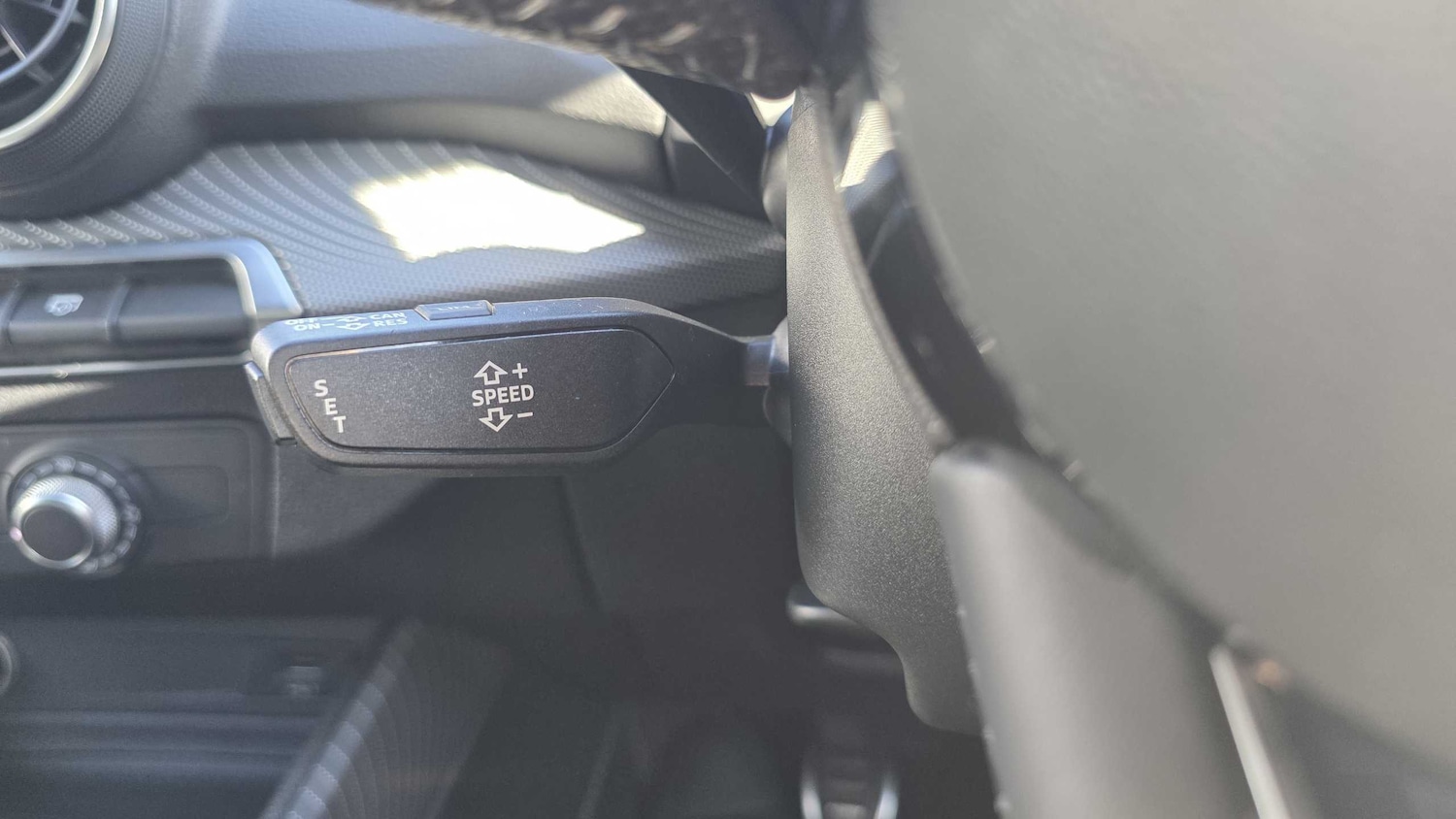 Used Audi Q2 2018 for sale - 76610544: Photo 28