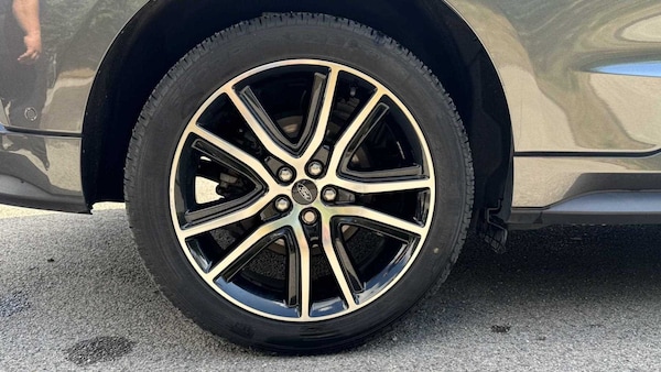 Used Ford Edge 2019 for sale - 76088042: Photo 10