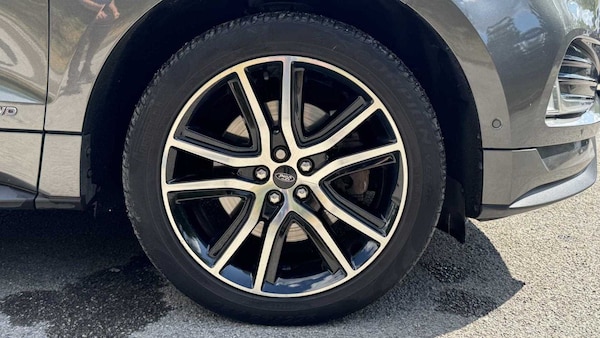 Used Ford Edge 2019 for sale - 76088042: Photo 11