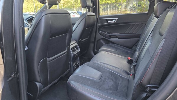 Used Ford Edge 2019 for sale - 76088042: Photo 15