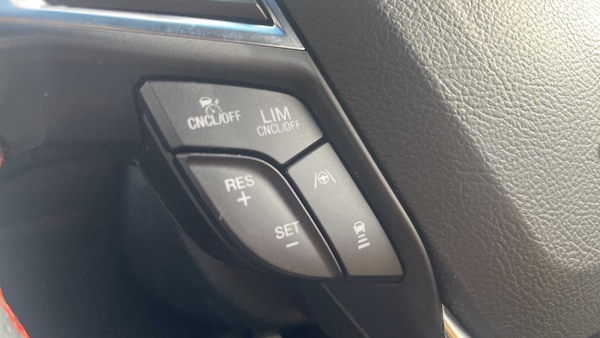 Used Ford Edge 2019 for sale - 76088042: Photo 18