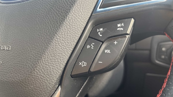 Used Ford Edge 2019 for sale - 76088042: Photo 19