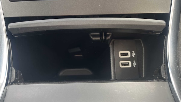 Used Ford Edge 2019 for sale - 76088042: Photo 25