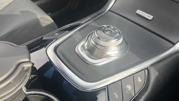 Used Ford Edge 2019 for sale - 76088042: Photo 26