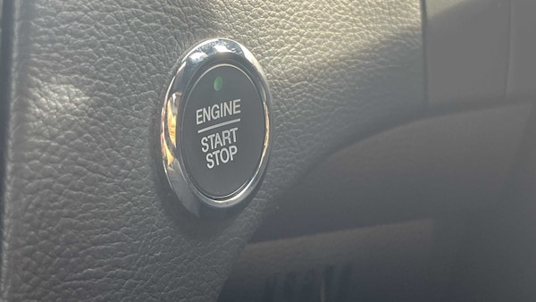 Used Ford Edge 2019 for sale - 76088042: Photo 28