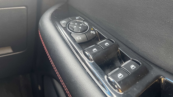 Used Ford Edge 2019 for sale - 76088042: Photo 29