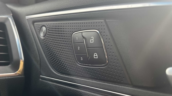 Used Ford Edge 2019 for sale - 76088042: Photo 30
