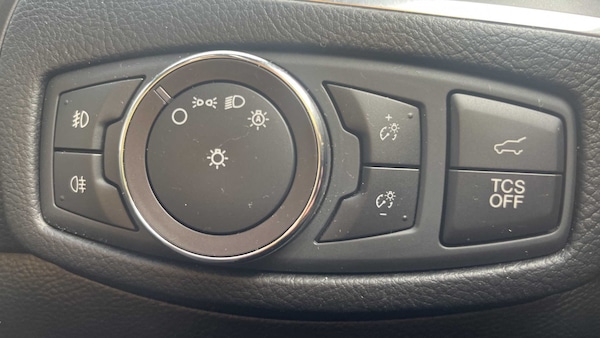 Used Ford Edge 2019 for sale - 76088042: Photo 31