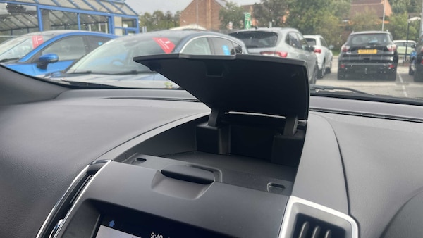 Used Ford Edge 2019 for sale - 76088042: Photo 32