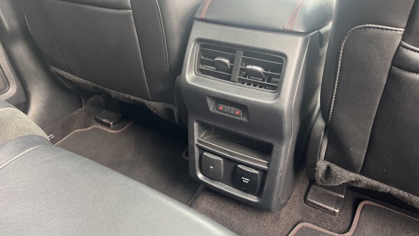 Used Ford Edge 2019 for sale - 76088042: Photo 35