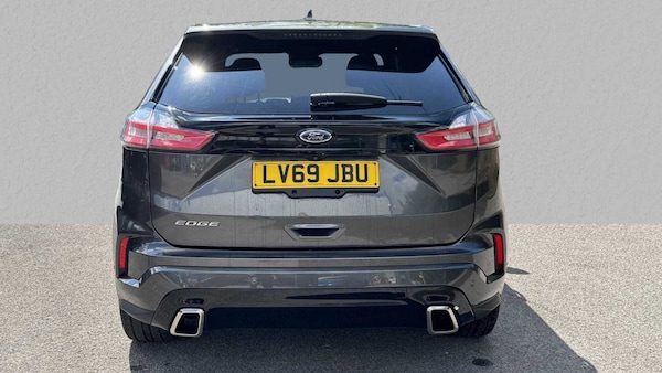 Used Ford Edge 2019 for sale - 76088042: Photo 4