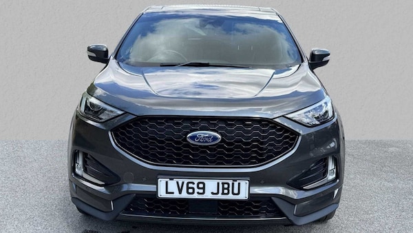 Used Ford Edge 2019 for sale - 76088042: Photo 5
