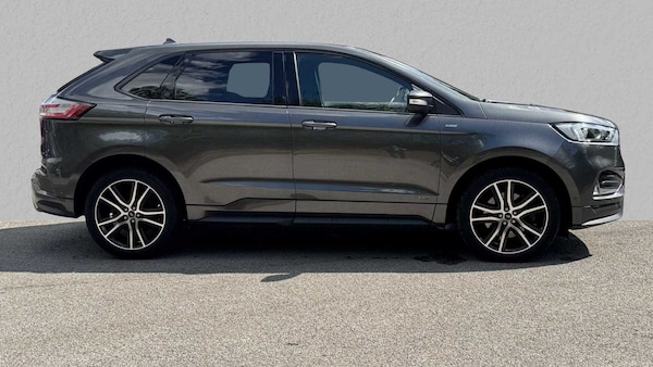 Used Ford Edge 2019 for sale - 76088042: Photo 6