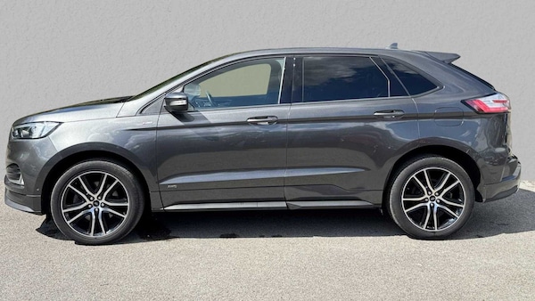 Used Ford Edge 2019 for sale - 76088042: Photo 7