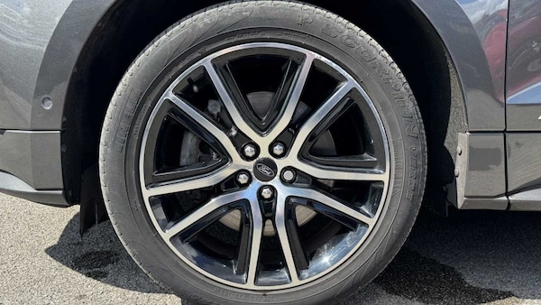 Used Ford Edge 2019 for sale - 76088042: Photo 8