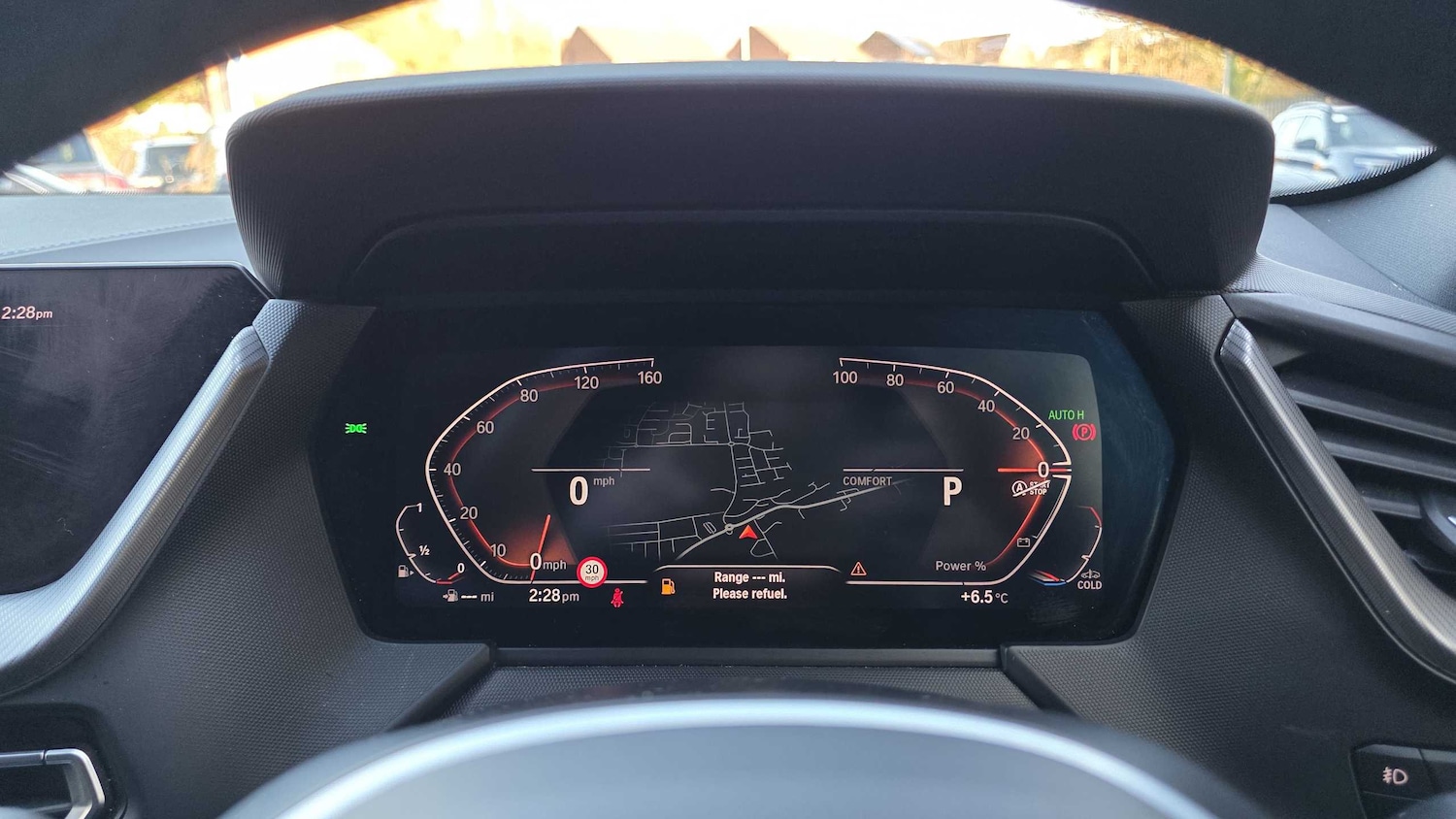 Used BMW 1 Series 2023 for sale - 76553183: Photo 20