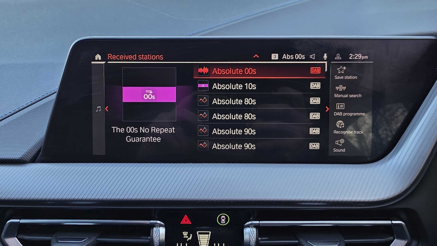 Used BMW 1 Series 2023 for sale - 76553183: Photo 21