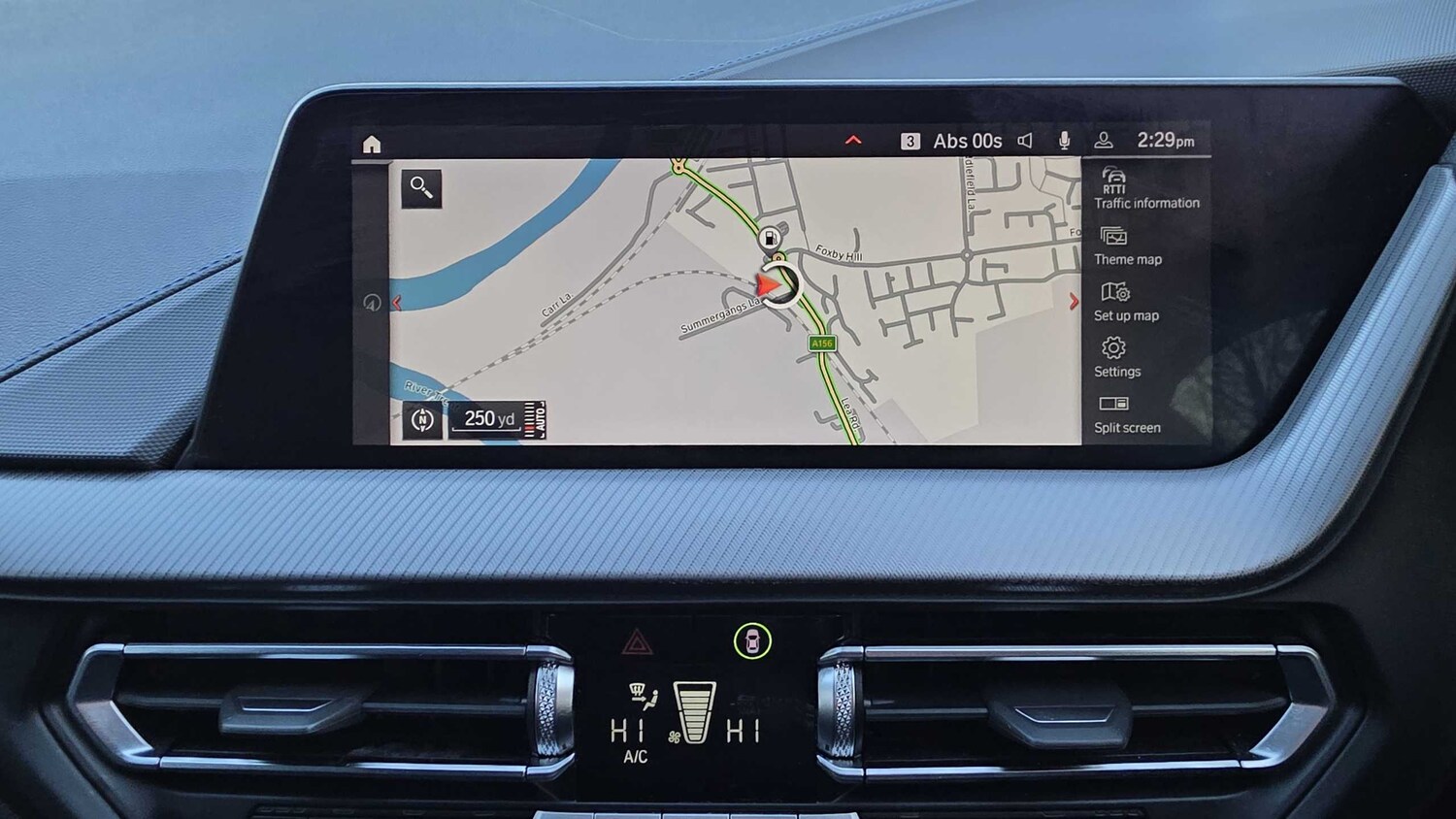 Used BMW 1 Series 2023 for sale - 76553183: Photo 22