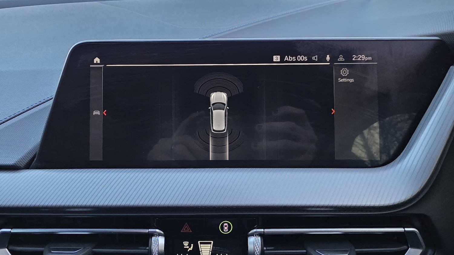 Used BMW 1 Series 2023 for sale - 76553183: Photo 23