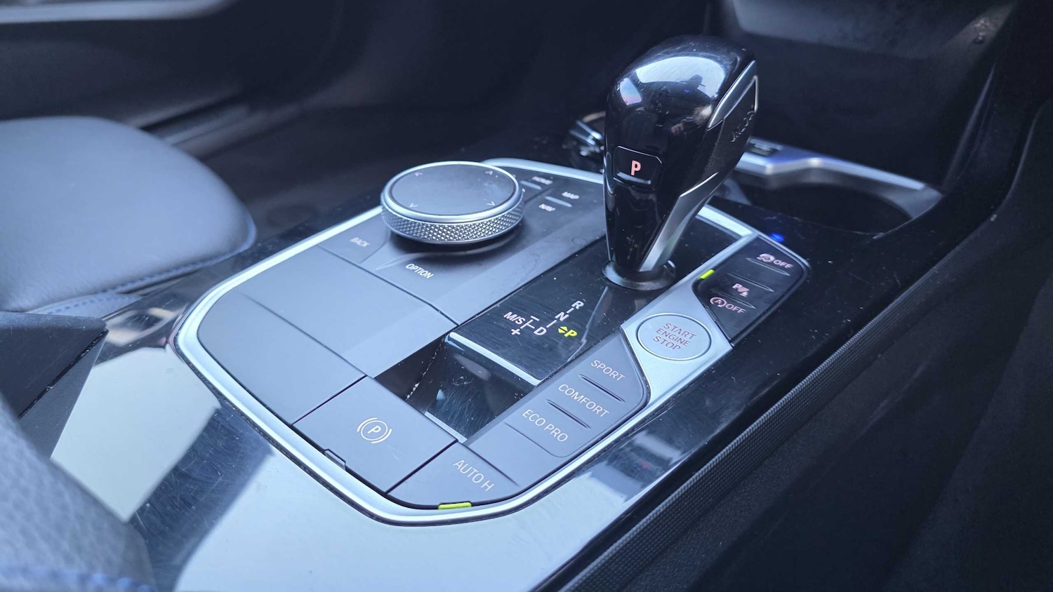 Used BMW 1 Series 2023 for sale - 76553183: Photo 25