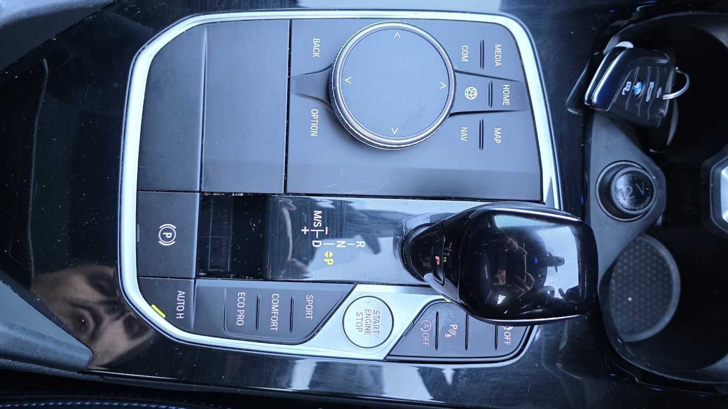 Used BMW 1 Series 2023 for sale - 76553183: Photo 26