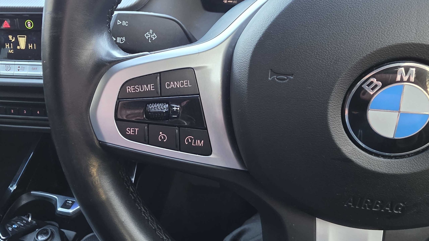 Used BMW 1 Series 2023 for sale - 76553183: Photo 27