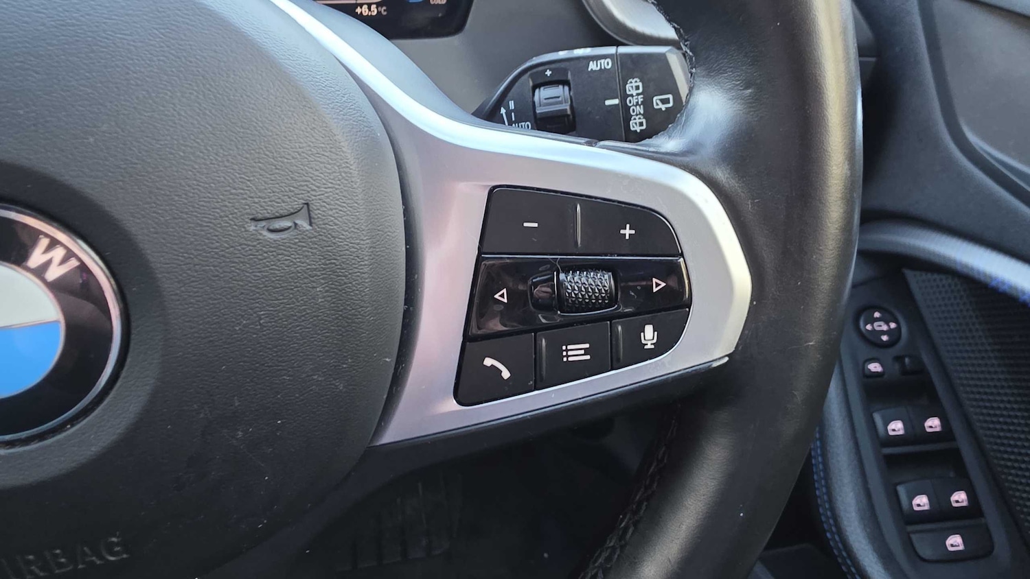 Used BMW 1 Series 2023 for sale - 76553183: Photo 28