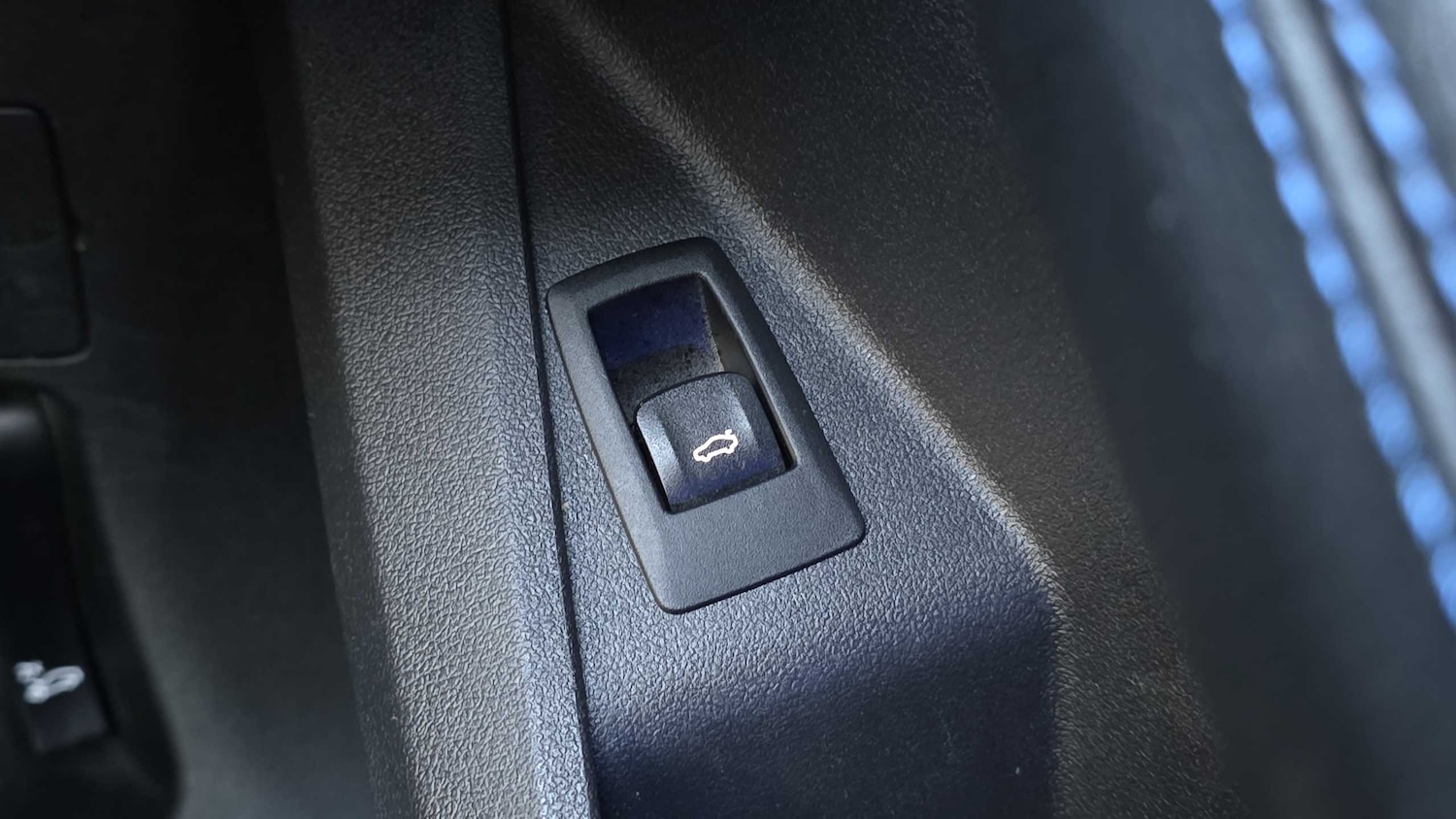 Used BMW 1 Series 2023 for sale - 76553183: Photo 29