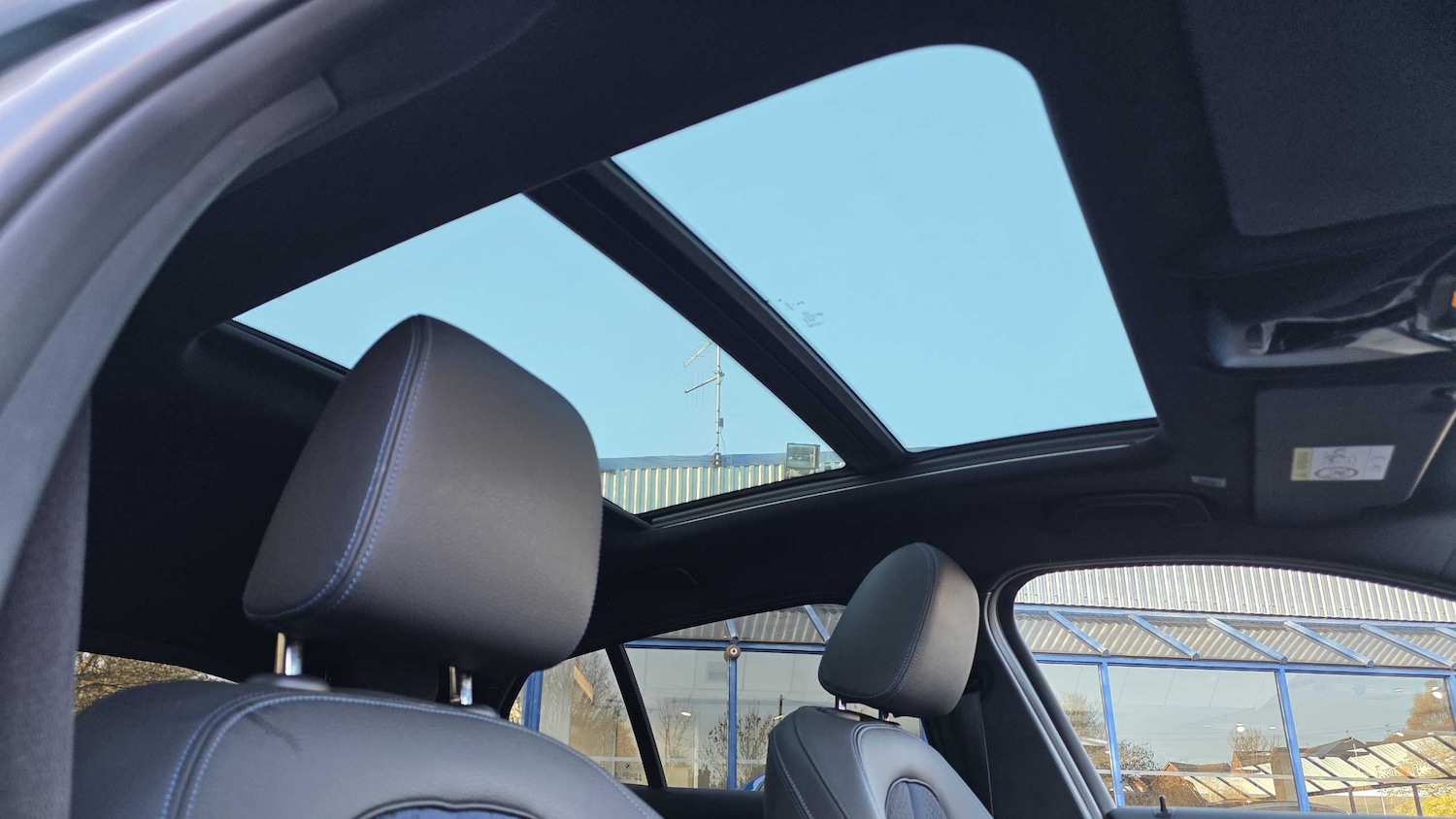 Used BMW 1 Series 2023 for sale - 76553183: Photo 30