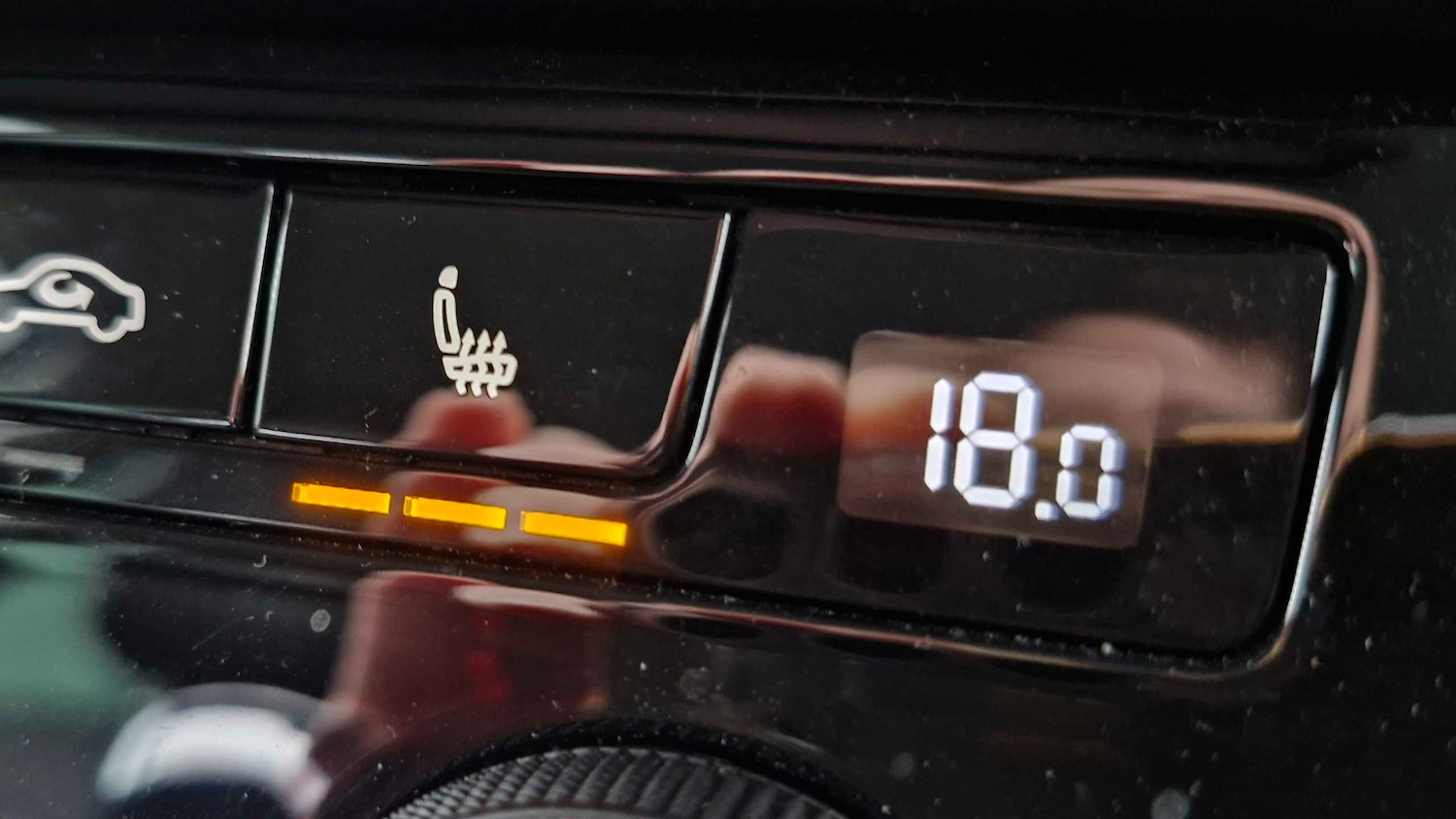 Used Skoda Superb 2020 for sale - 77389882: Photo 13