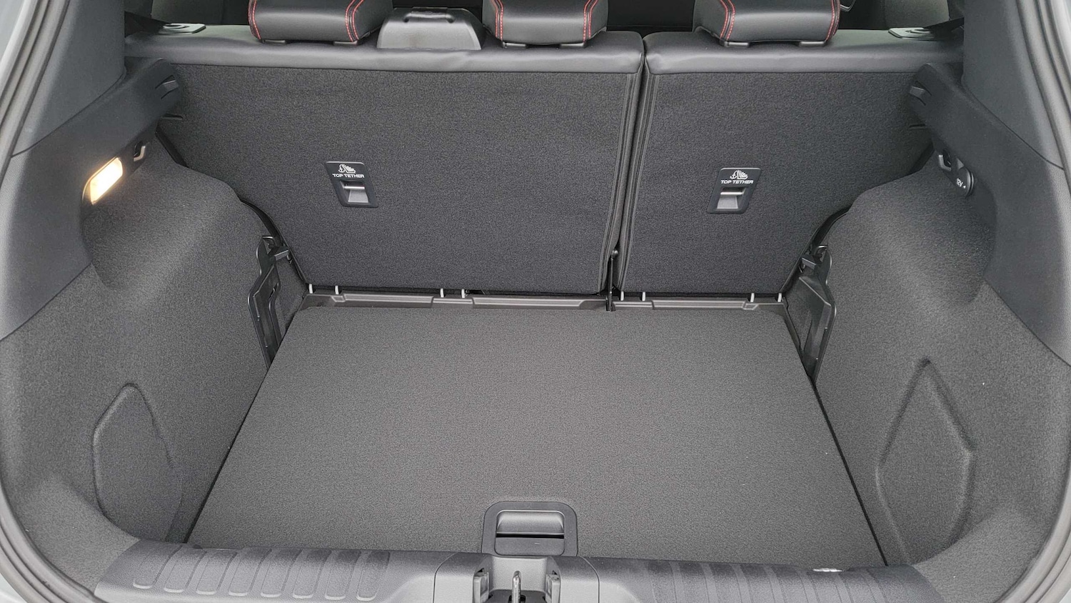 Used Ford Puma 2025 for sale - 76827731: Photo 13