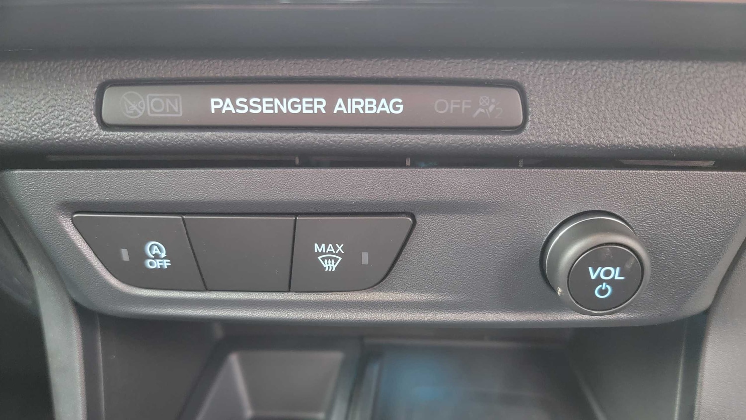 Used Ford Puma 2025 for sale - 76827731: Photo 27