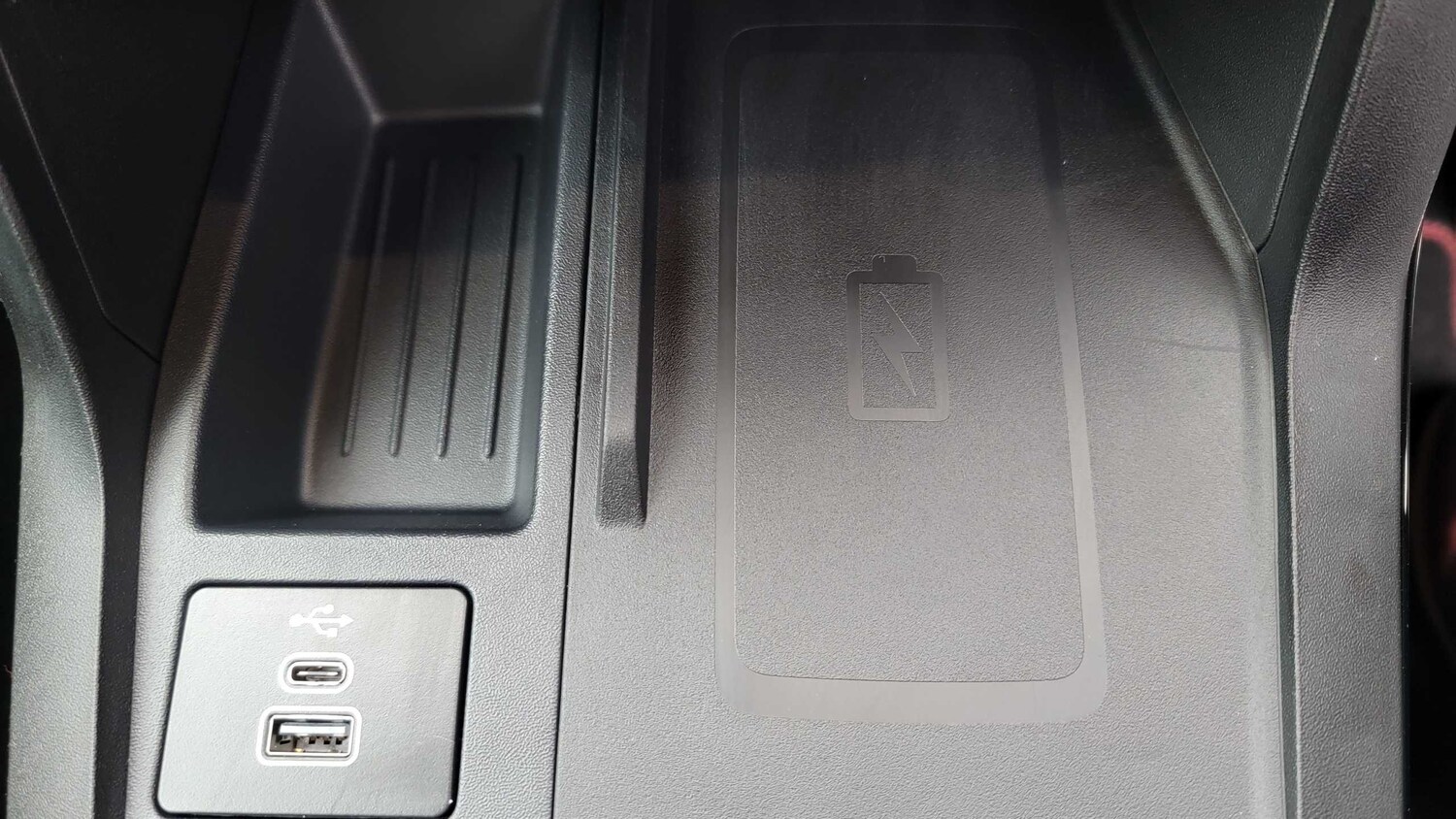 Used Ford Puma 2025 for sale - 76827731: Photo 28