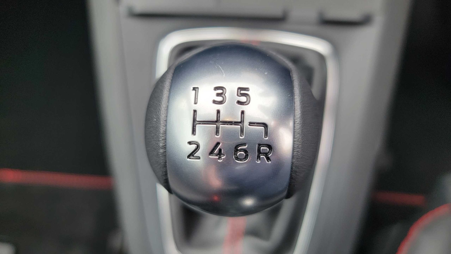 Used Ford Puma 2025 for sale - 76827731: Photo 29