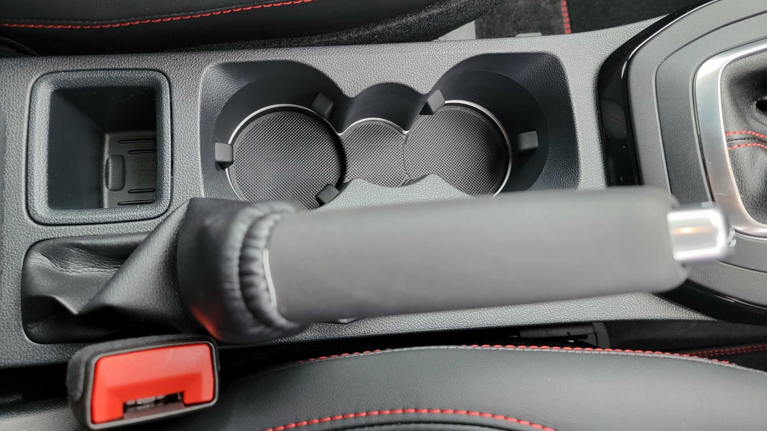 Used Ford Puma 2025 for sale - 76827731: Photo 30