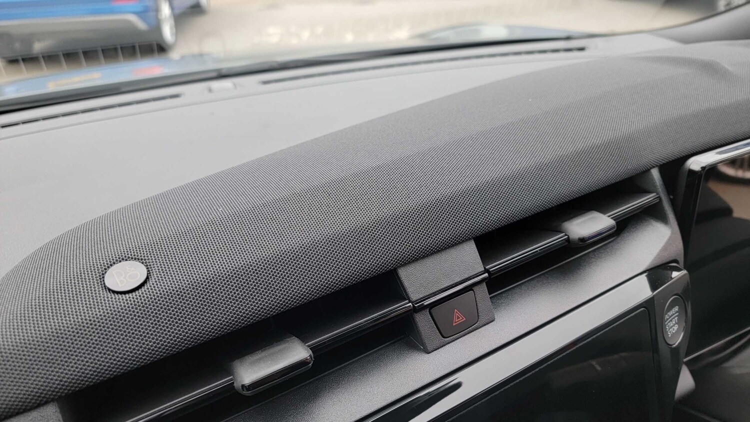 Used Ford Puma 2025 for sale - 76827731: Photo 31