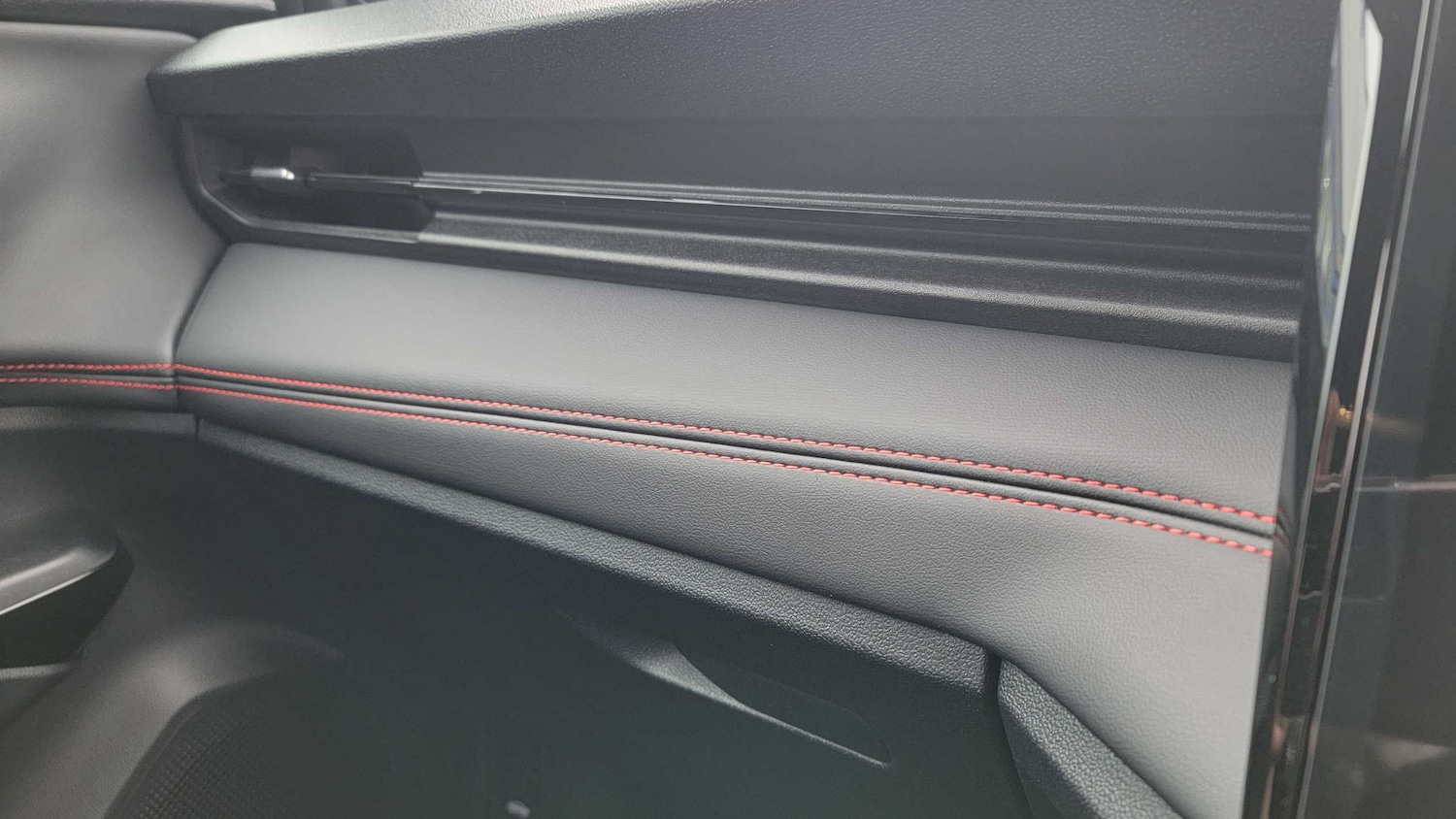 Used Ford Puma 2025 for sale - 76827731: Photo 32