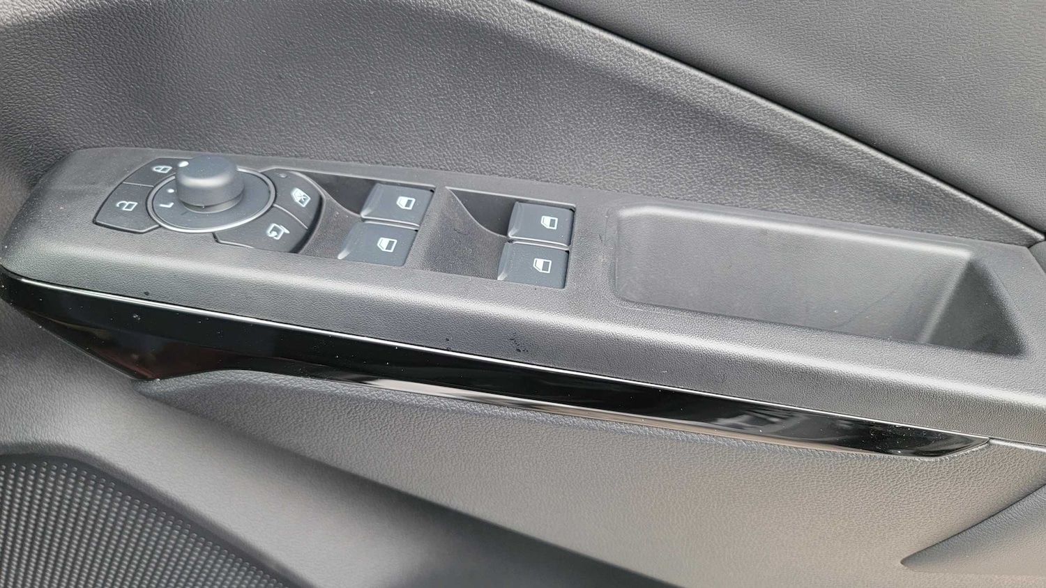 Used Ford Puma 2025 for sale - 76827731: Photo 33